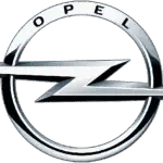 أوبل___Opel-removebg-preview