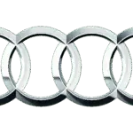 أودي___Audi-removebg-preview
