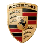 بورش___Porsche-removebg-preview
