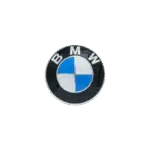بي_ام_دبليو___BMW-removebg-preview