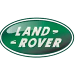 رنج_روفر___Range_Rover-removebg-preview