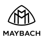 مايباخ___Maybach-removebg-preview