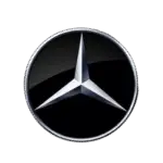 مرسيدس_بنز___Mercedes-Benz-removebg-preview (1)
