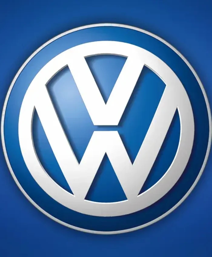 فولكس فاجن – Volkswagen