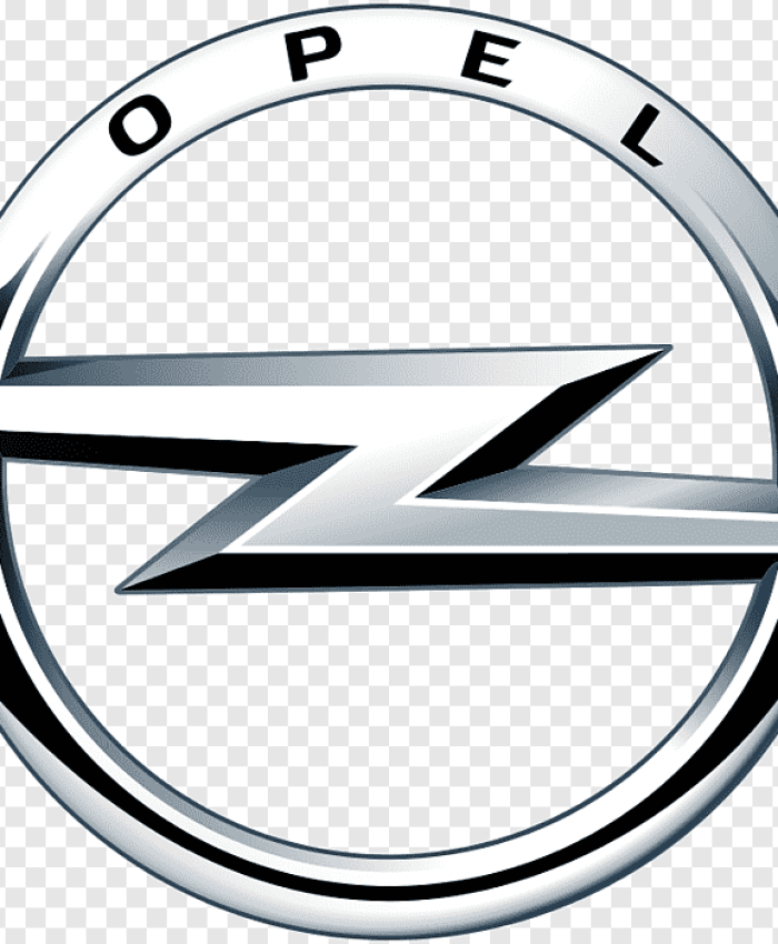 أوبل – Opel