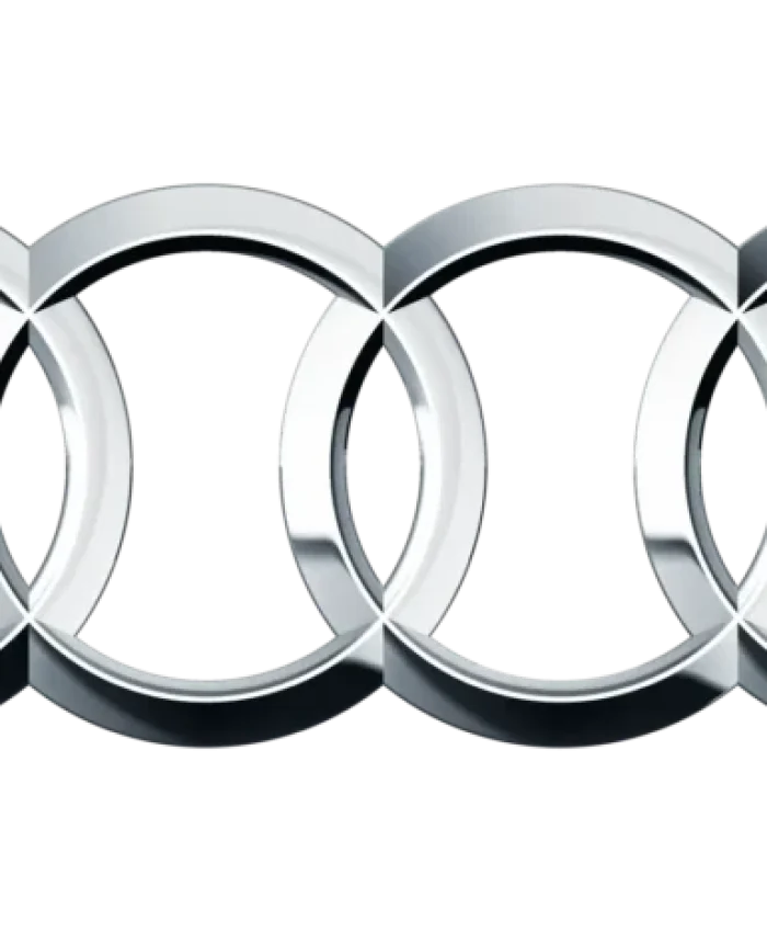 أودي – Audi