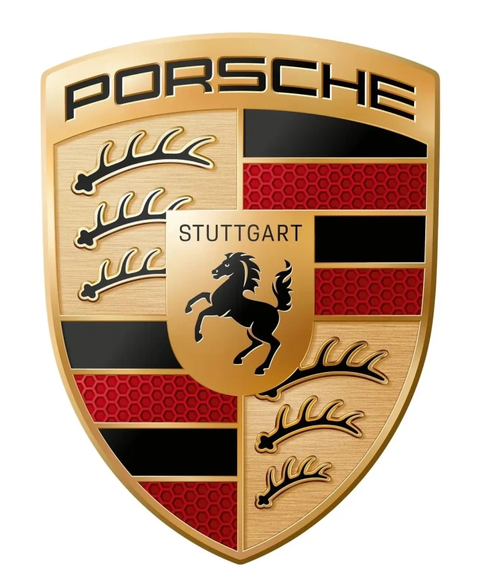 بورش – Porsche