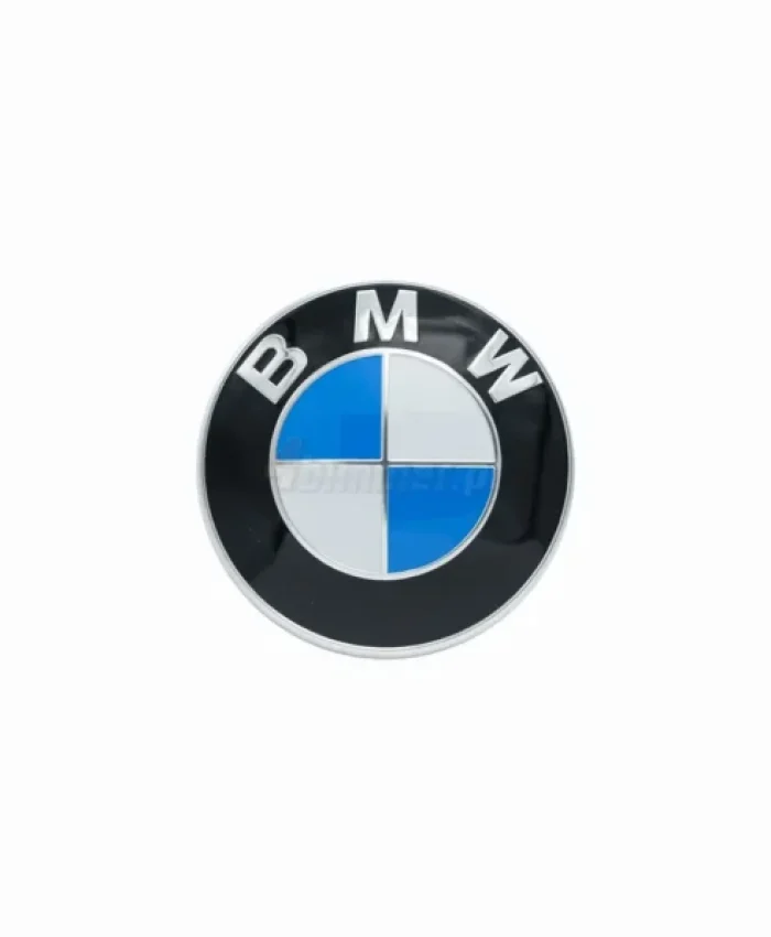 بي ام دبليو – BMW