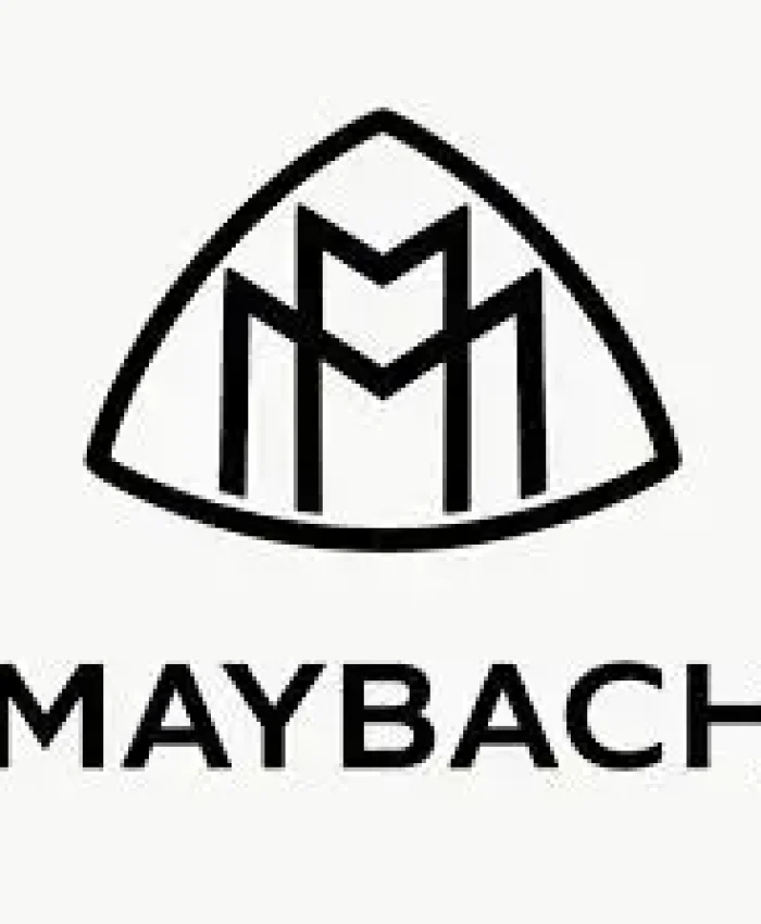 مايباخ – Maybach